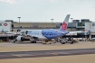 Airbus A350-941